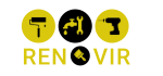 logo_dark